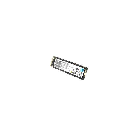 HP EX900 Plus 1TB M.2 2280 PCIe Gen3x4 NVMe Solid-State Drive, 3 image