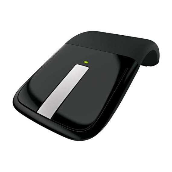 Microsoft Arc Touch Mouse, 2 image