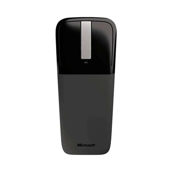 Microsoft Arc Touch Mouse, 5 image