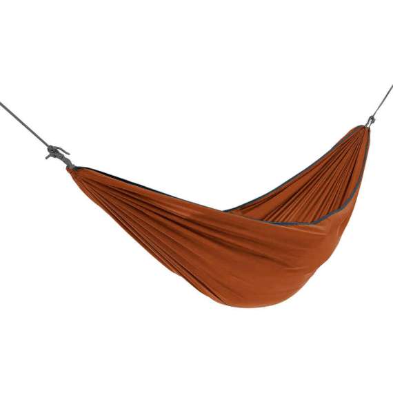 Quechua Basic 300 x 150 cm 1 Person Hammock