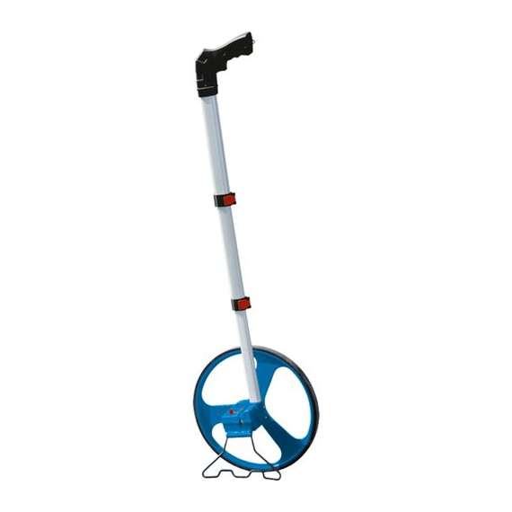 Bosch GWM 32 Measuring Wheel