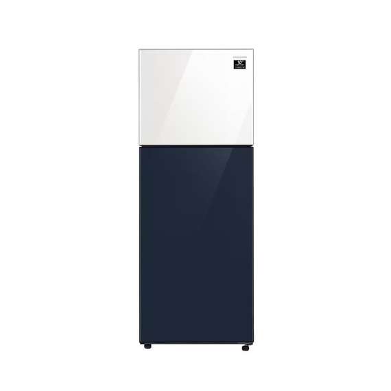 Samsung RT35CB56218A 348L Top Mount Freezer