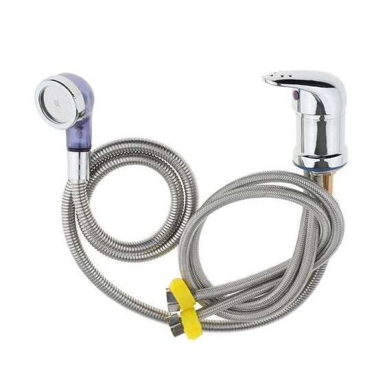 Generic Salon Shampoo Bowl Faucet