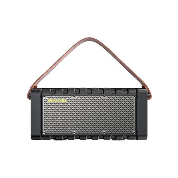 Awei Y668 Portable Speaker