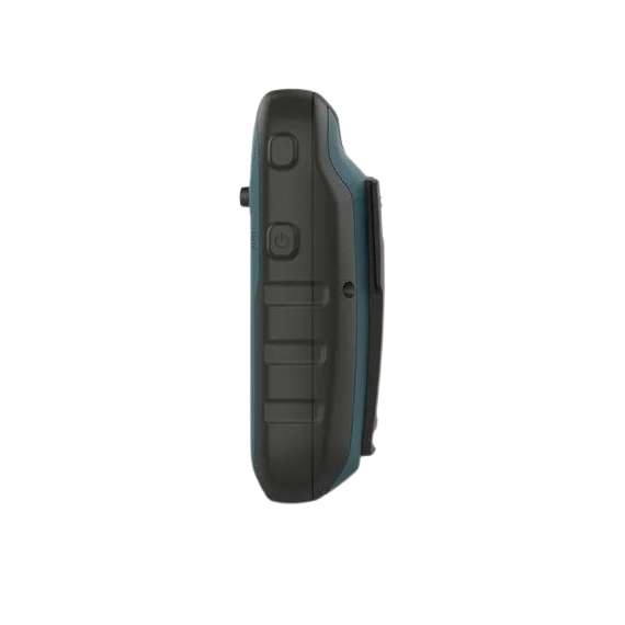 Garmin eTrex 22x Handheld GPS Navigator, 2 image