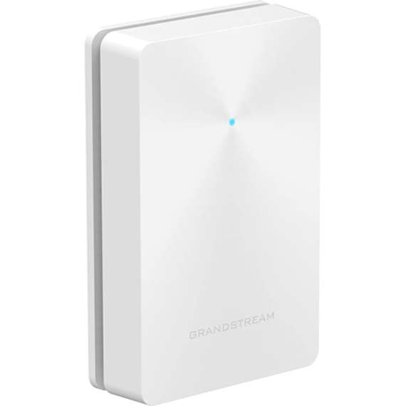 Grandstream GWN7624 In-Wall Wi-Fi Access Point, 2 image