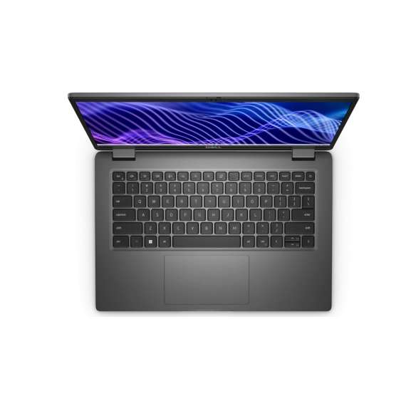 Dell Latitude 3440 Core i5-1335U 16GB 512SSD W11p Laptop