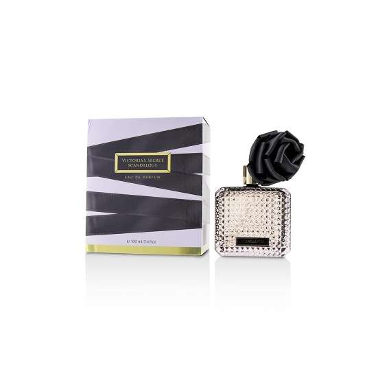 Victorias Secret Scandalous 100ml Edp Women Perfume