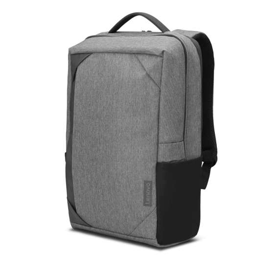 Lenovo Business Casual 15.6-inch Backpack, 2 image