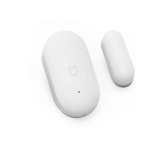 Xiaomi Mi Window and Door Sensor