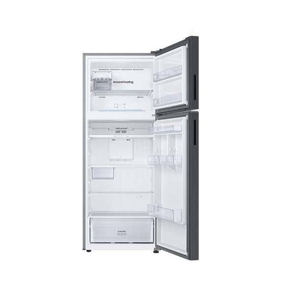 Samsung RT31CG5421S9 310L Top Mount Freezer, 2 image