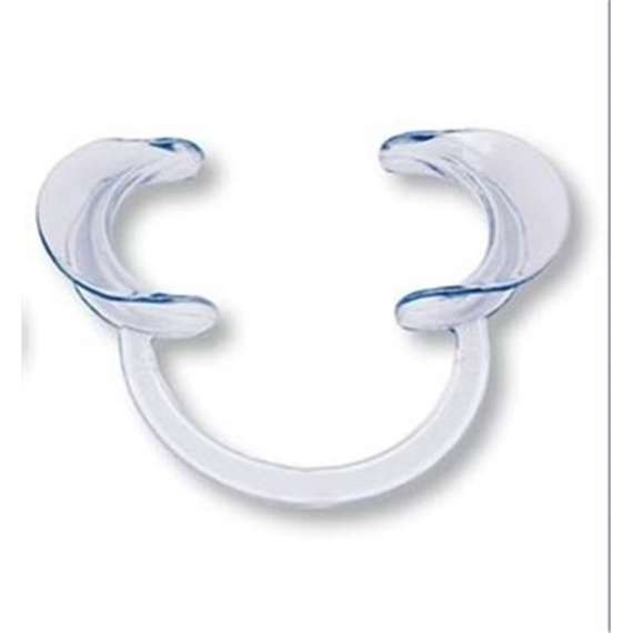 Generic Spandex Cheek Retractor