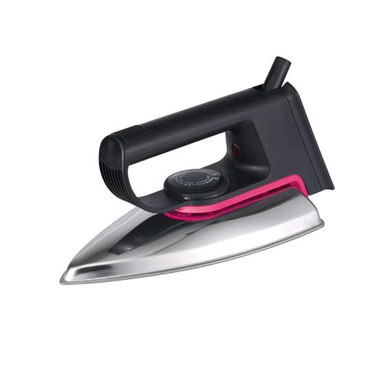 Armco AIR-4BD Dry Iron