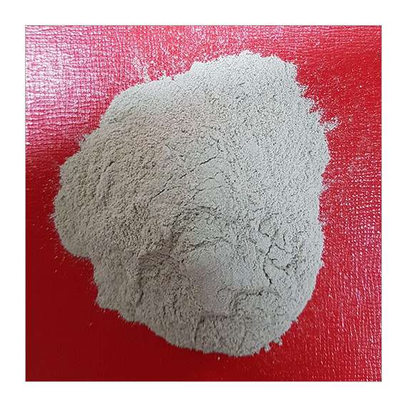Griffchem 500g Dried Ferrous Sulphate Lab Reagent