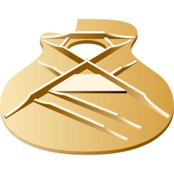 Yamaha CPX600 Electro-Acoustic Guitar, 4 image