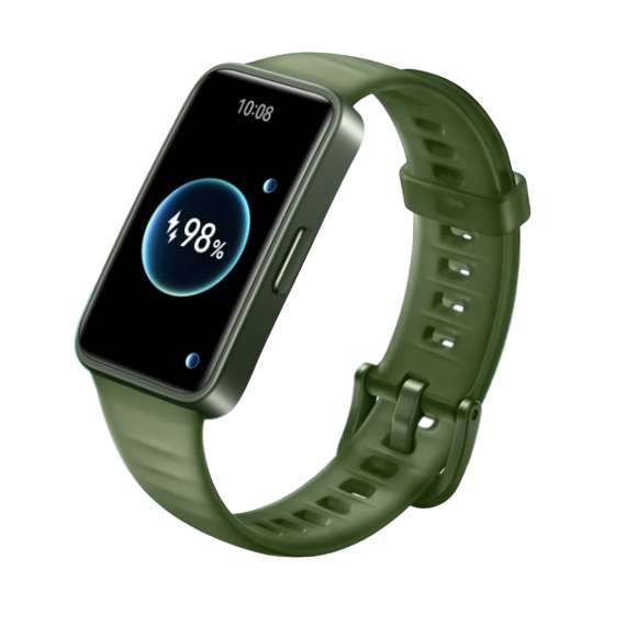 Huawei Band 8 Smart Watch, 6 image