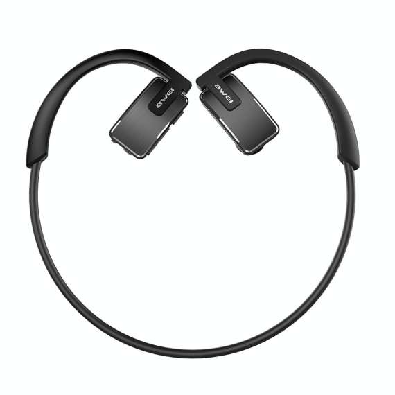 Awei A883BL Bluetooth Earphones, 2 image