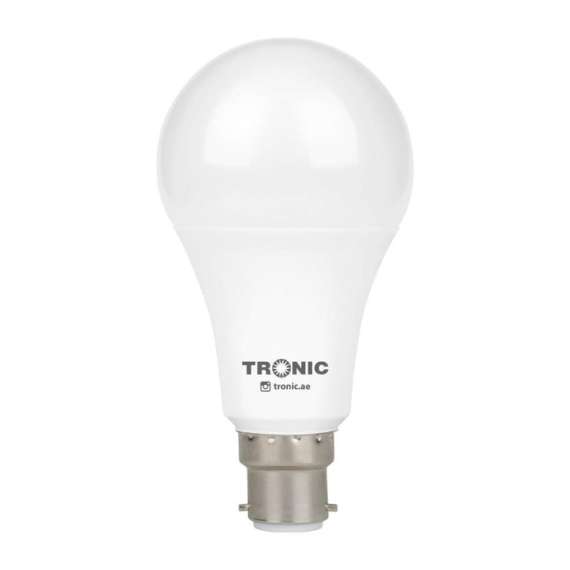 Tronic LE 1522-DL B22 Bulb