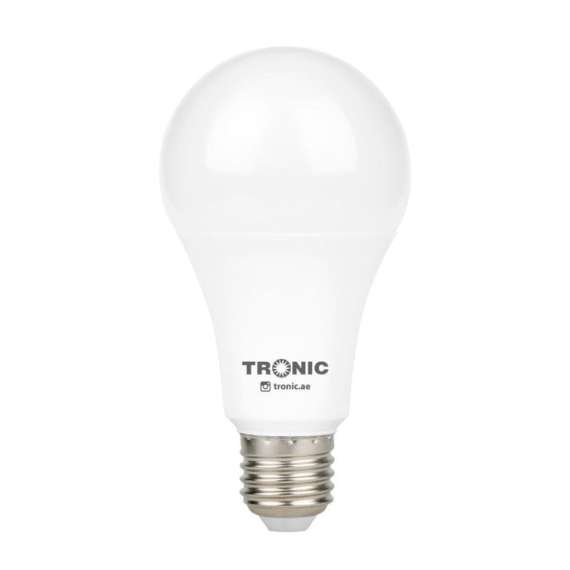 Tronic LE 0160-40-V3-DL E27 Bulb