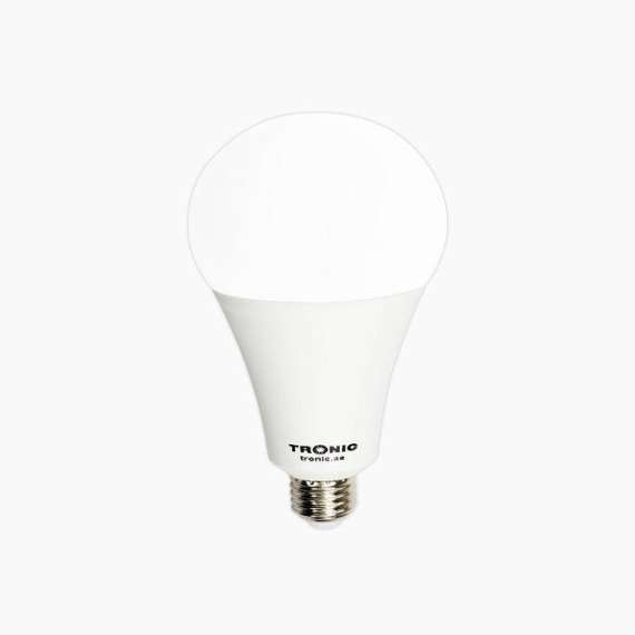 Tronic LE 2527-A6-DL E27 Bulb