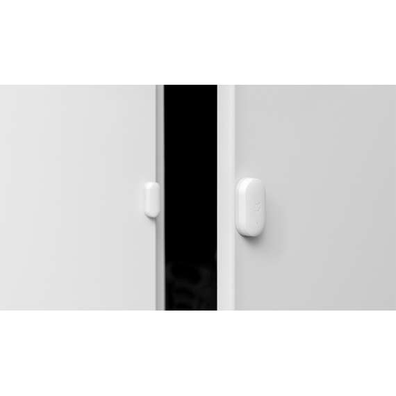 Xiaomi Mi Window and Door Sensor, 5 image