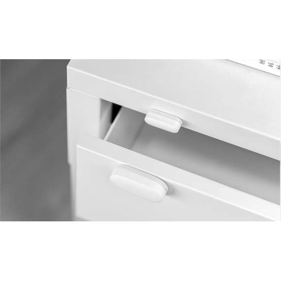 Xiaomi Mi Window and Door Sensor, 4 image