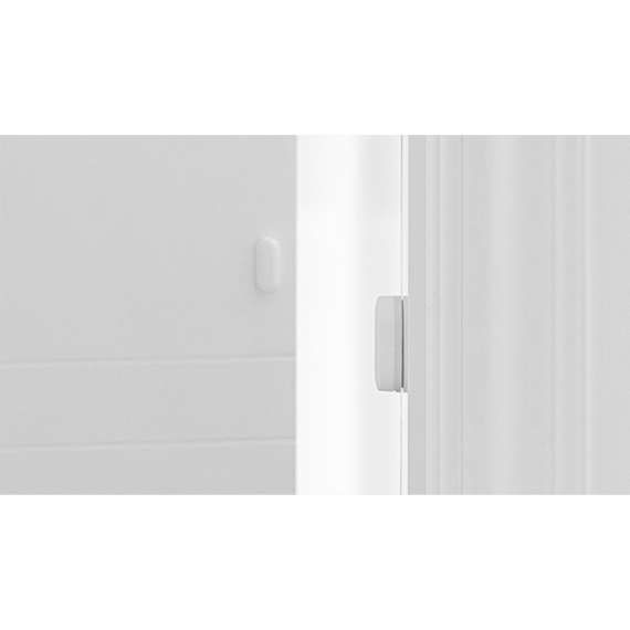 Xiaomi Mi Window and Door Sensor, 3 image