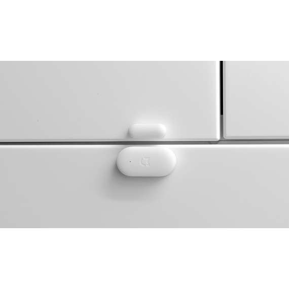 Xiaomi Mi Window and Door Sensor, 2 image