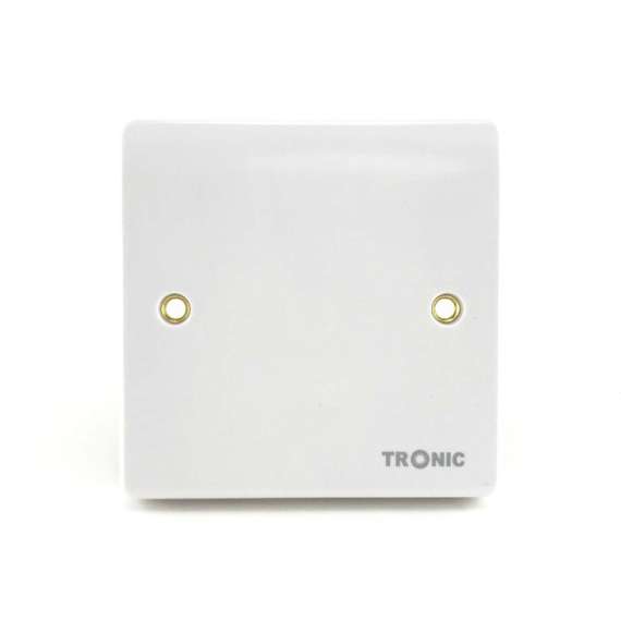 Tronic TR5020 20Amps Cooker Control Unit