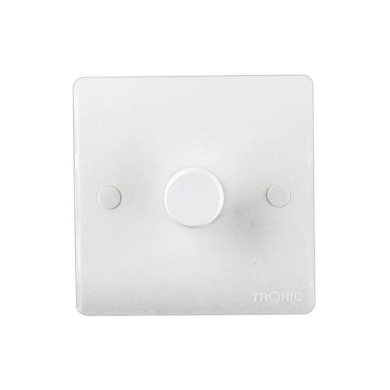 Tronic TR5021 Dimmer Switch