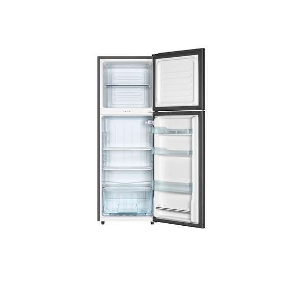Armco ARF-D338G DS  213L Direct Cool Refrigerator, 2 image