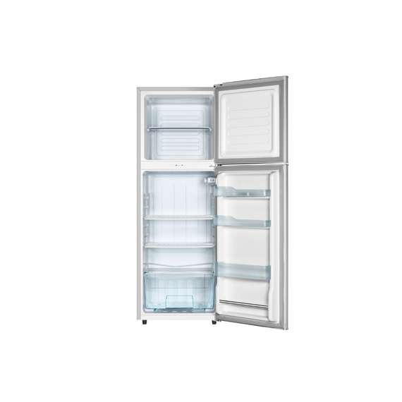 Armco ARF-D338G SL 213L Direct Cool Refrigerator, 2 image