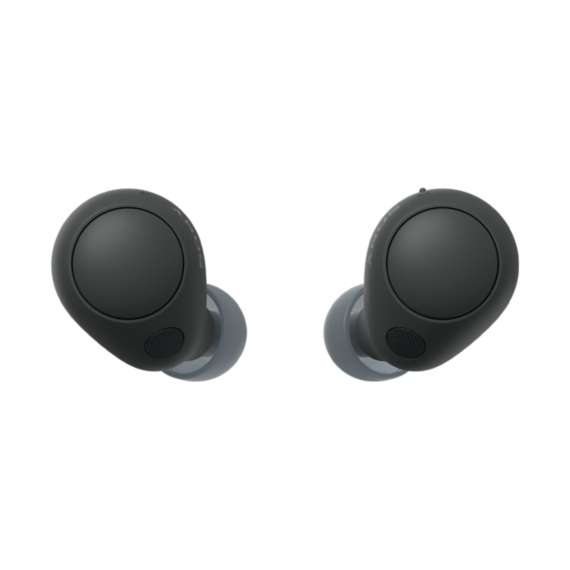 Sony WF-C700N True Wireless Noise Cancelling Headphones