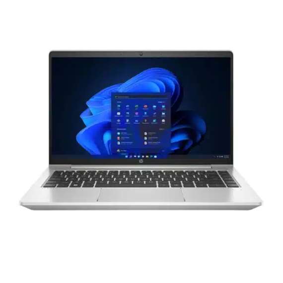 HP ProBook 440 G9 i7-1255U 16GB 512GB DOS Laptop