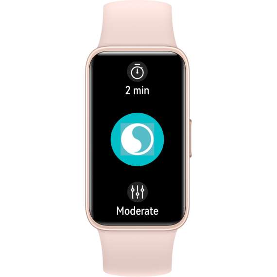 Huawei Band 8 Smart Watch, 3 image