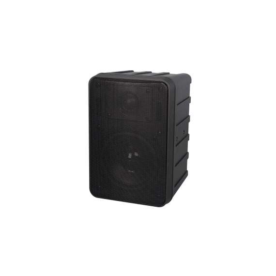 Phonic SE 207 PA Wall mounted Speaker