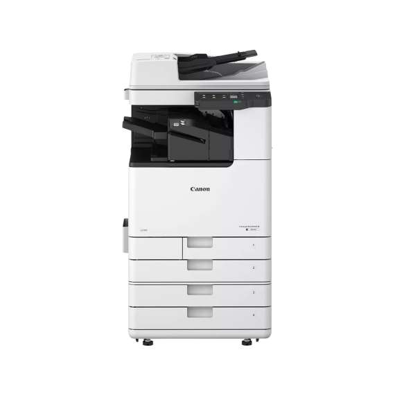 Canon imageRUNNER 2930 A3 Monochrome Laser Multifunctional Printer