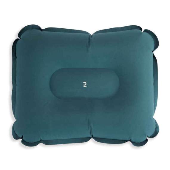 Quechua Inflatable Camping Pillow