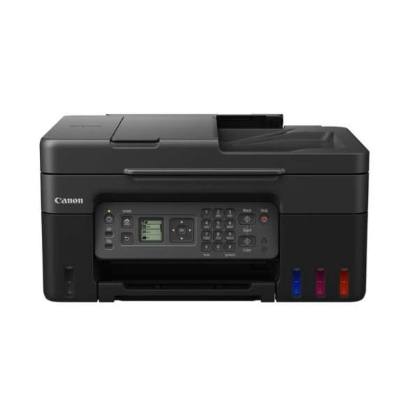 Canon PIXMA G4470 Printer