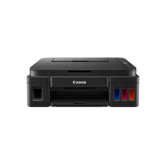 Canon PIXMA G3410 Printer