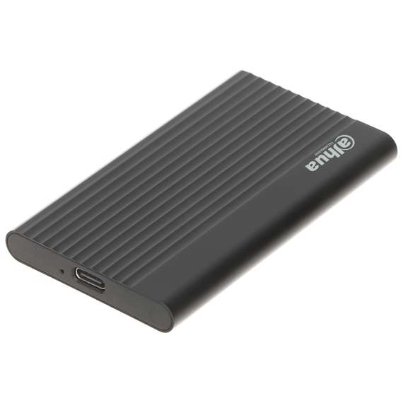 Dahua DHI-PSSD-T70-1TB Portable Solid State Drive