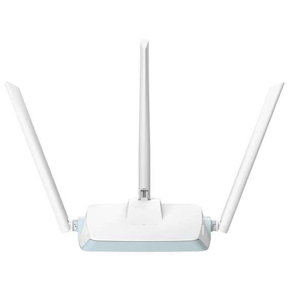 D-Link R04/BNA N300 Smart Router