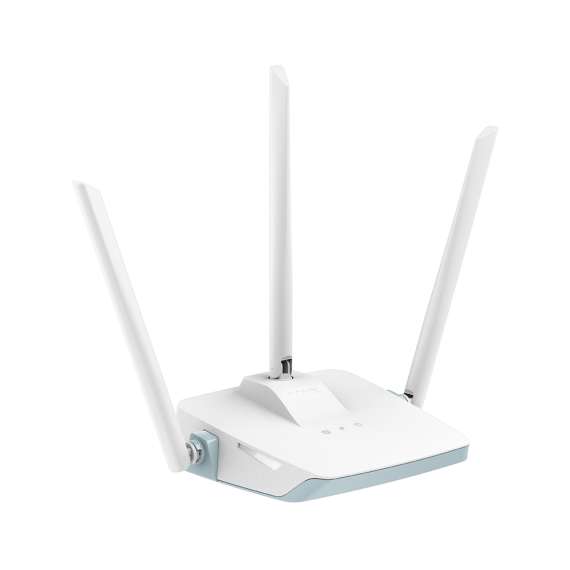 D-Link R04/BNA N300 Smart Router, 2 image