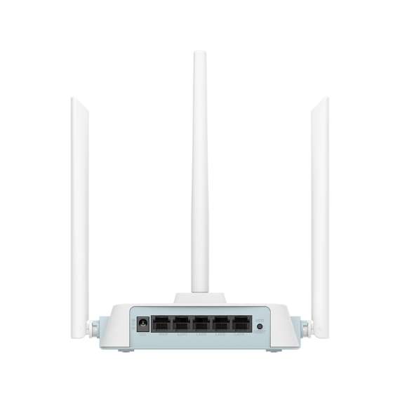 D-Link R04/BNA N300 Smart Router, 3 image