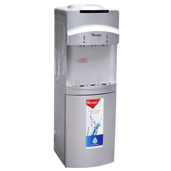 Ramtons RM675 Hot and Cold with Fridge Water Dispenser, 2 image