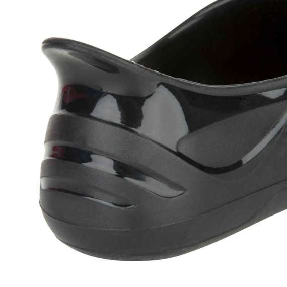 Nabaiji 500 Short Silifins, 3 image