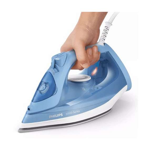Philips DST3020 26 Steam Iron