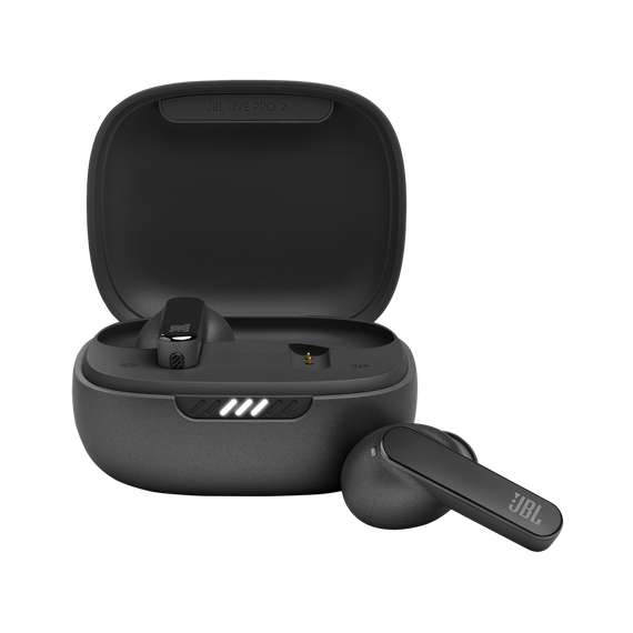 JBL Live Pro 2 True Wireless Noise Cancelling Earbuds