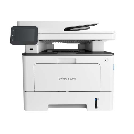 Pantum BM5100fdw MFP Mono  laserjet printer
