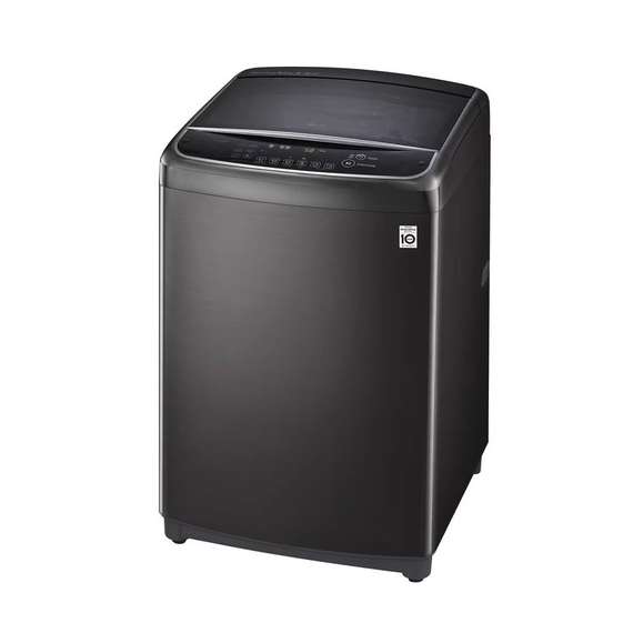 LG T1466NEHG2 14kg Top Load Washing Machine